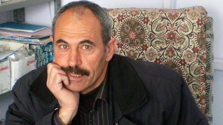 Elektrik ustasının feci sonu! Akıma kapılıp öldü