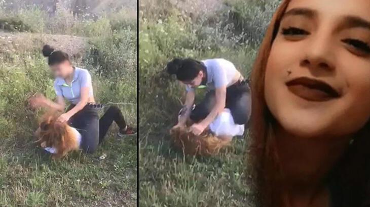 Elif Çakal'ın ölümünde 3 şüpheliye tahliye!