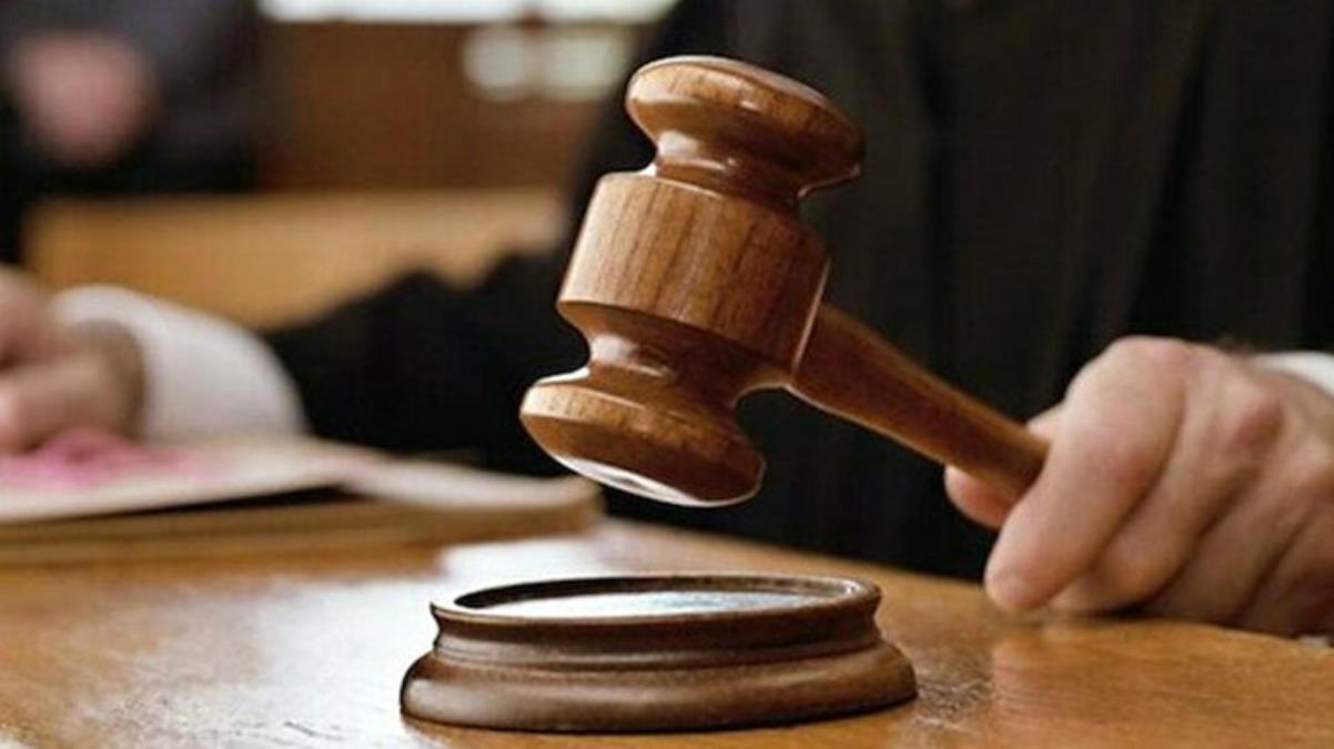 Elmalı Başsavcılığı'ndan iki kardeşin istismarına ilişkin davayla ilgili açıklama: Tutuksuz yargılama talebimiz reddedildi