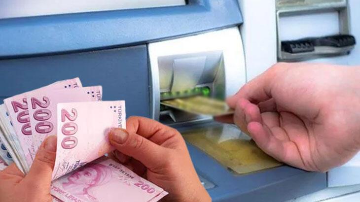 Emekli bayram ikramiyesi emekliye ne zaman verilecek?