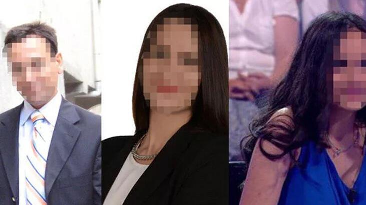 Emekli hakimi dini duygularını istismar ederek dolandıran sanığın davası başladı