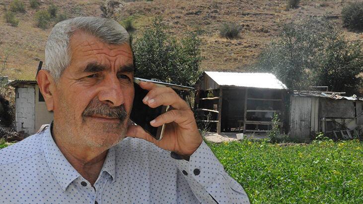 Emekli ikramiyesini böyle kaptırdı:'25 yıllık birikimim 1 saatte gitti'