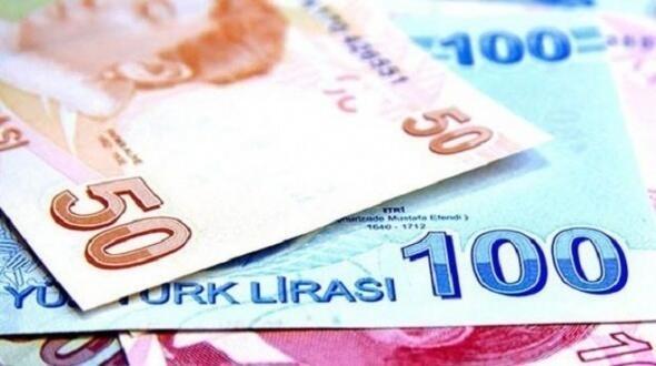 Emeklilikte yaşa takılanlar yasası ne zaman çıkacak?