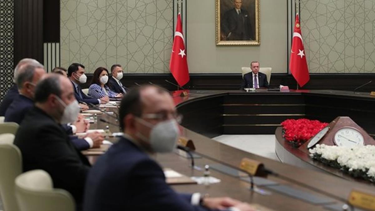 Emekliye zam ve stokçuluk gibi 3 kritik başlık var