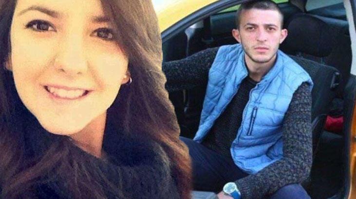 Emine'yi öldüren eşine 'iyi halden' müebbet hapis cezası