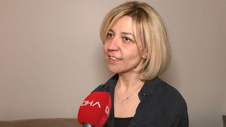 Emsal niteliğinde soyadı kararı