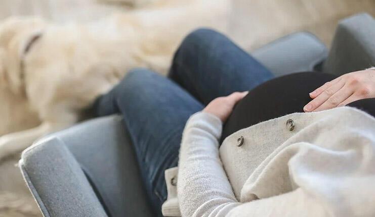 Emziren anneler aşı olabilir mi? Gebelere Covid-19 aşısı yapılıyor mu?