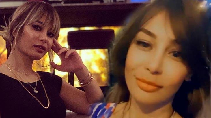 En son 18.30'da görüldü! 4 gündür haber yok