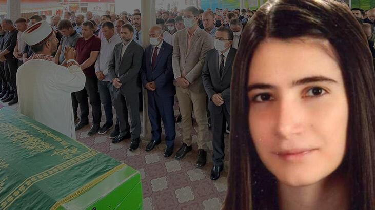 'En yakın dostumsun benim' demişti! Elif Gölveren'in ölümünde tutuklandı