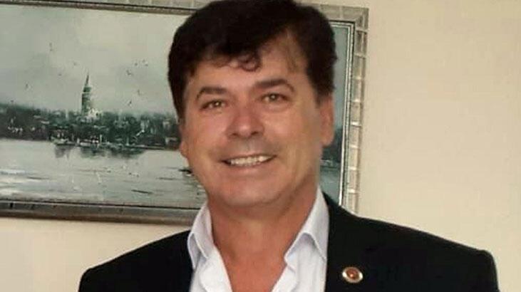 Ender Sevinç tutuklandı, Kıyıköy'ün yeni Belediye Başkanı Tercan Yatkın oldu