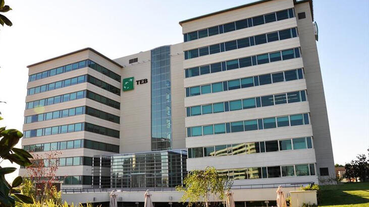 'Enflasyonla mücadele önceliğimiz'