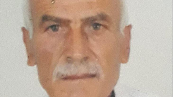 Eniştesi babasını öldürdü: Ablam da azmettirici olarak yargılansın