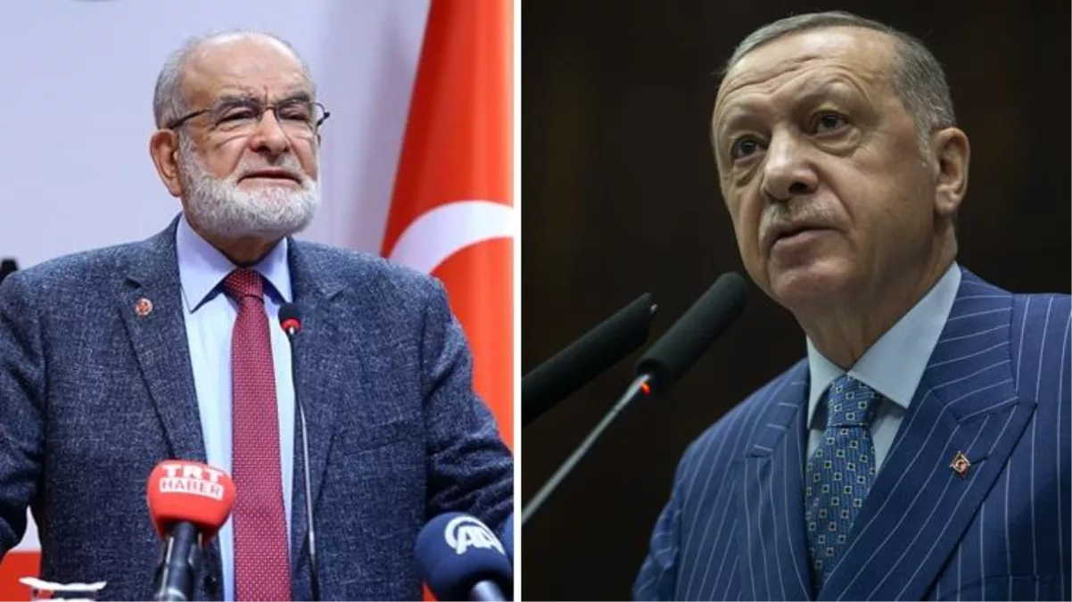 Erdoğan tek şartla cumhurbaşkanı adayı olabilir
