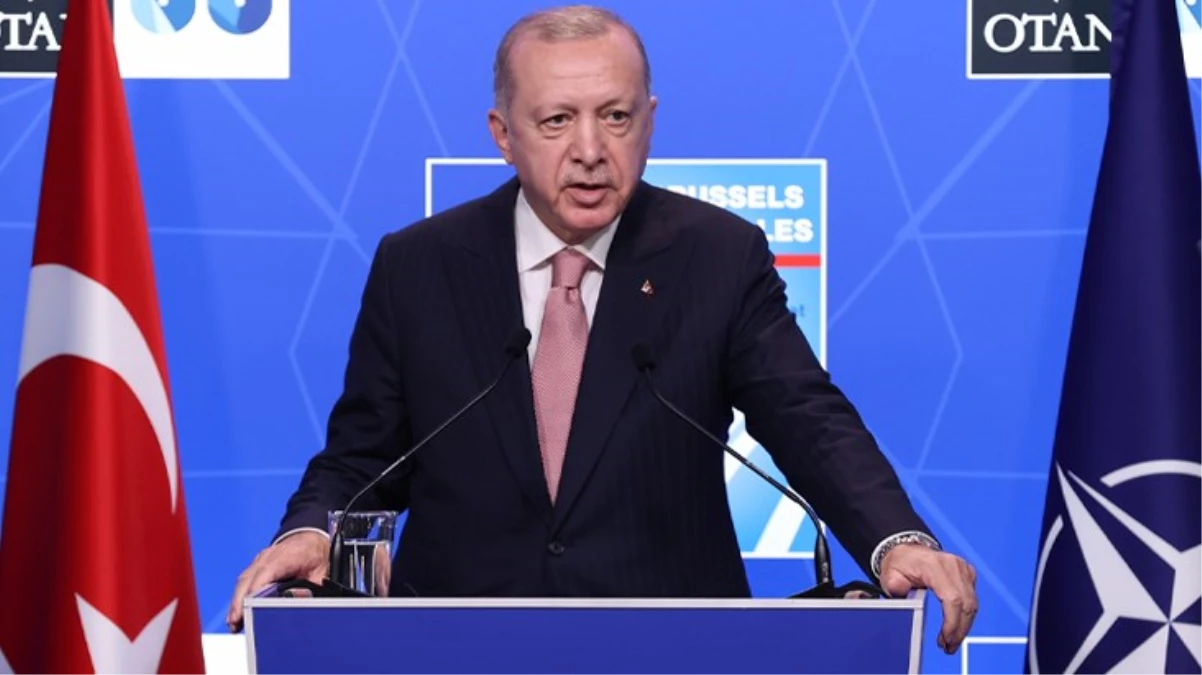 Erdoğan'ın resti karşılık buldu! AB üst düzey yetkilisi vize serbestisi için sonbaharı işaret etti