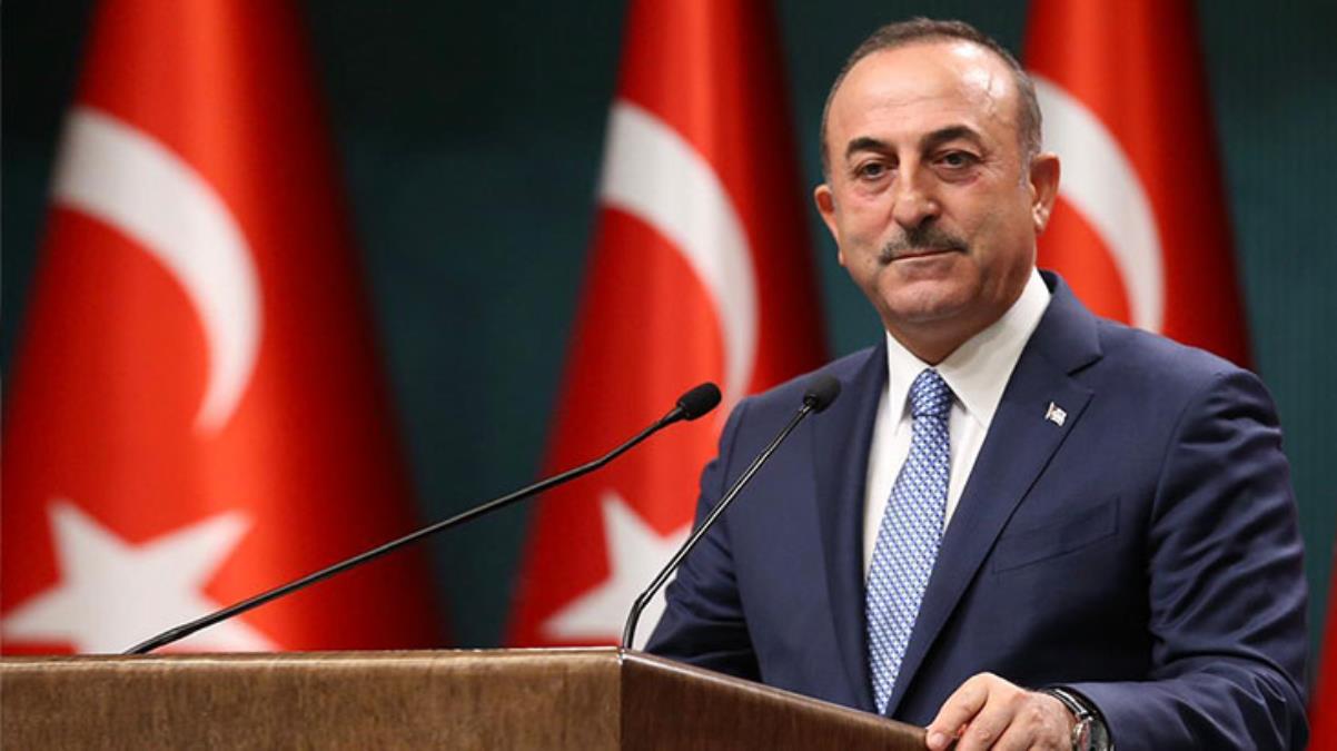 Erivan uçuşları başlıyor