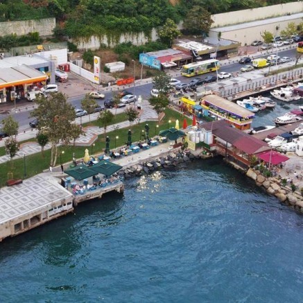 ERKAN İZCİ YETKİLİ MERCİLERE SESLENİYOR:BURADAKİ ADALETSİZLİĞE NASIL CEVAP VERECEKSİNİZ?