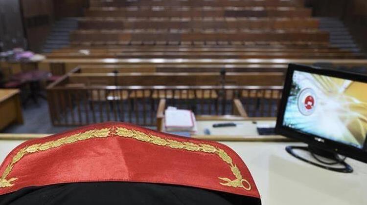 Erkek arkadaşını bıçaklayarak öldüren kadına 8 yıl 1 ay 15 gün hapis
