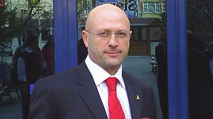 Erol Mütercimler imam hatiplerle ilgili sözleri nedeniyle hakim karşısına çıktı!