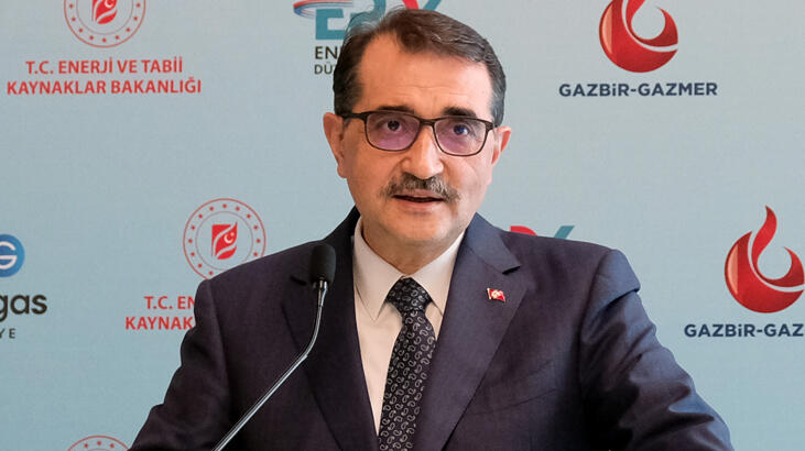 Ertuğrul Gazi bu ay içerisinde karasularımıza giriş yapacak