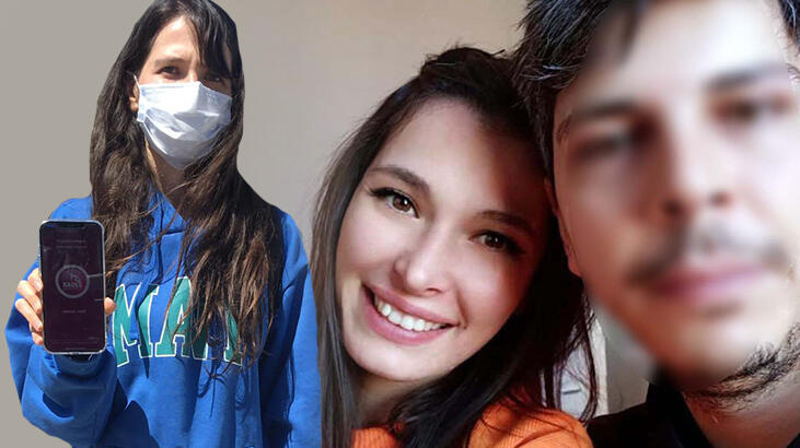 Eşi bebeğini kaçırdı, sözleri şok etti: Bebeğimin canına kastettiler