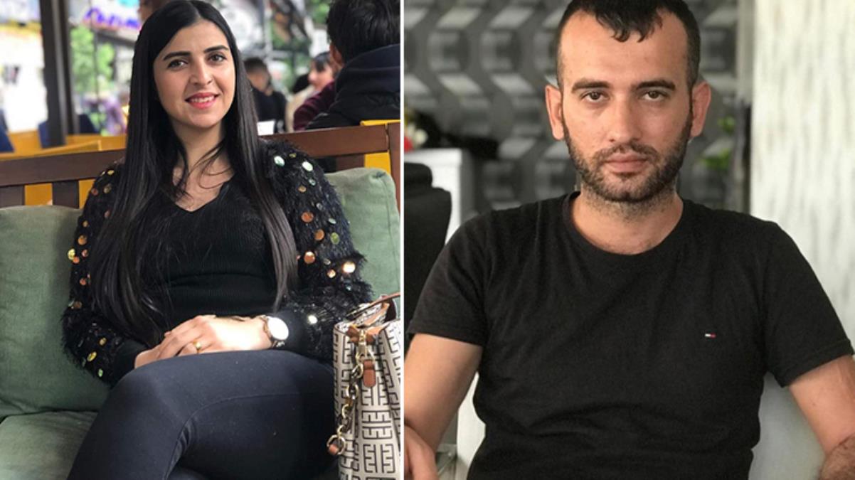 Eşi tarafından öldürülen Nazik'in babası konuştu: Kızımı tazminatı için öldürdü