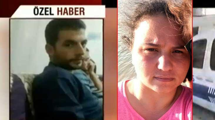 Eşini 17 kez bıçaklayarak öldürdü... Yargıtay 24 yılı çok buldu!