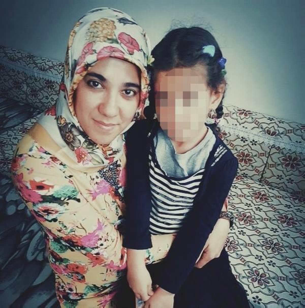 Eşini 46 yerinden bıçaklayarak öldüren şahsın cezası 