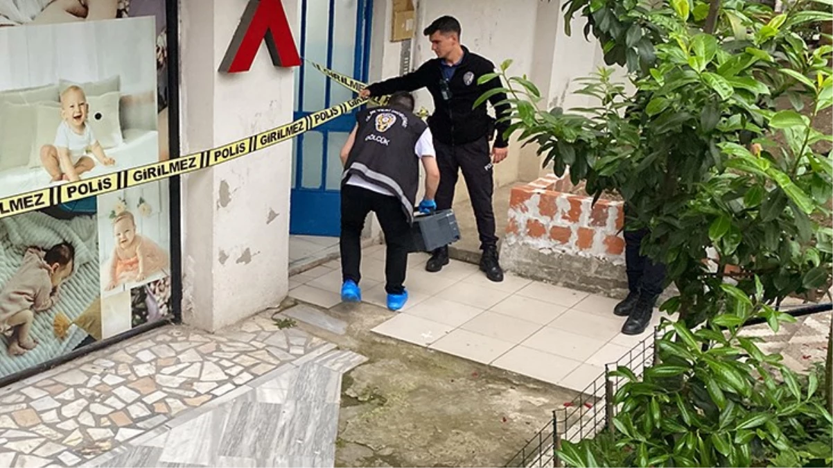 Eşini öldürdükten sonra kendini vuran emekli astsubay, 24 gün sonra hayatını kaybetti