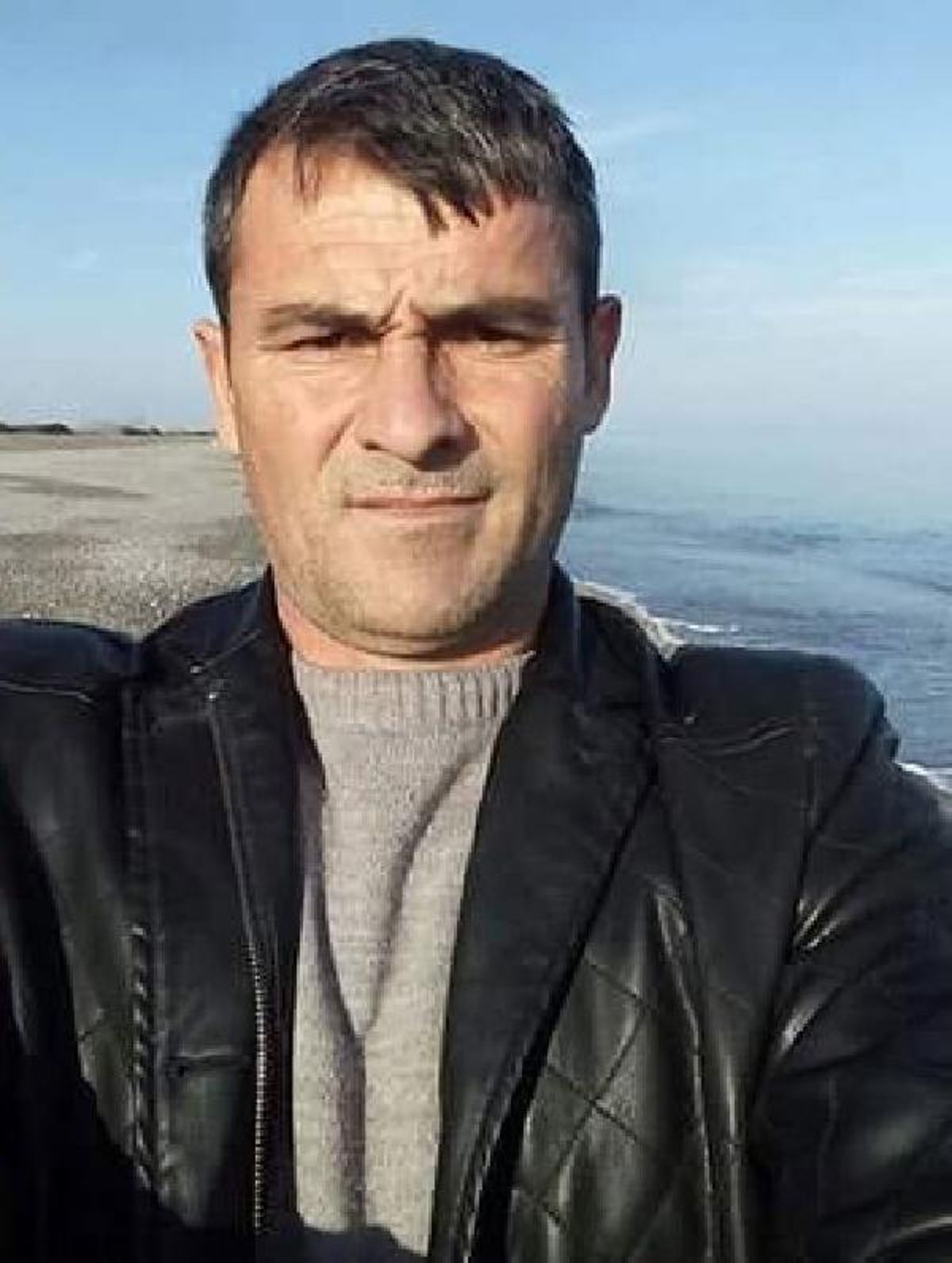 Eşini öldüren koca, ağırlaştırılmış müebbet hapse çarptırıldı