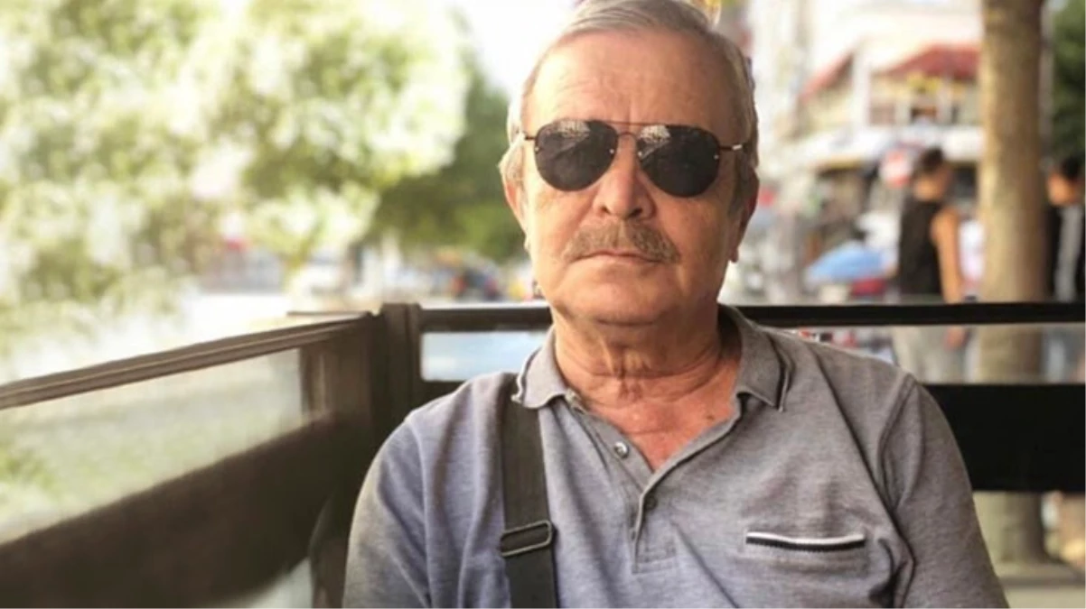 Eşini taciz eden komşusunu göğsünden vurarak öldürdü! Yoldan geçen bir kişi de yaralandı