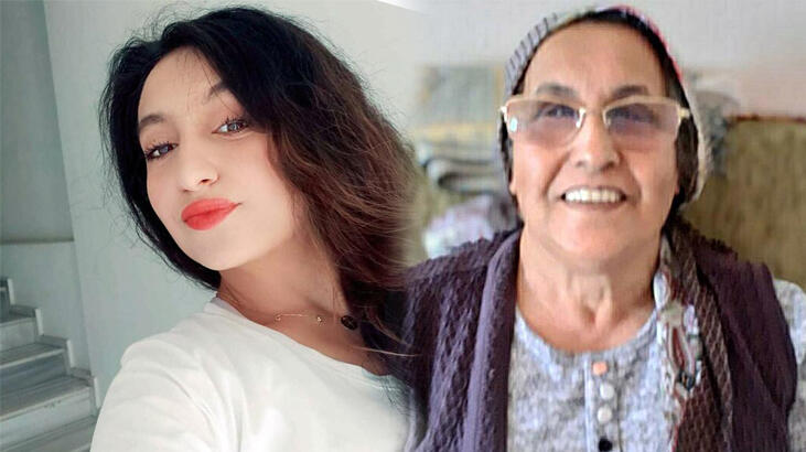 Eşini ve kızını öldürdü, kendisini ihbar etti! Korkunç olay...