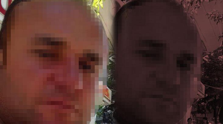 Eşiyle ilişkisini öğrendi, sopayla döverek öldürdü! Dehşet anında yaşananları anlattı