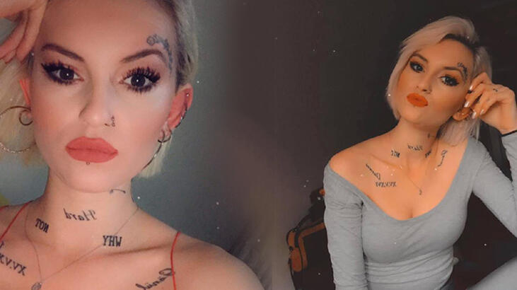 Eski erkek arkadaşının bıçakladığı Çağla yaşam savaşı veriyor