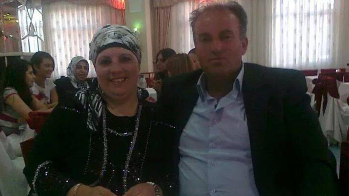 Eski eşi ve kızını defalarca bıçaklayan öldüren sanık: Suçluyum ama psikolojim bozulmuştu