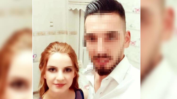 Eski eşini barışma isteğini geri çevirdiği için bıçaklamış