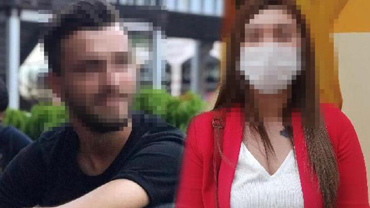 Eski kız arkadaşının görüntülerini yayan sanığa 2,5 yıl hapis!