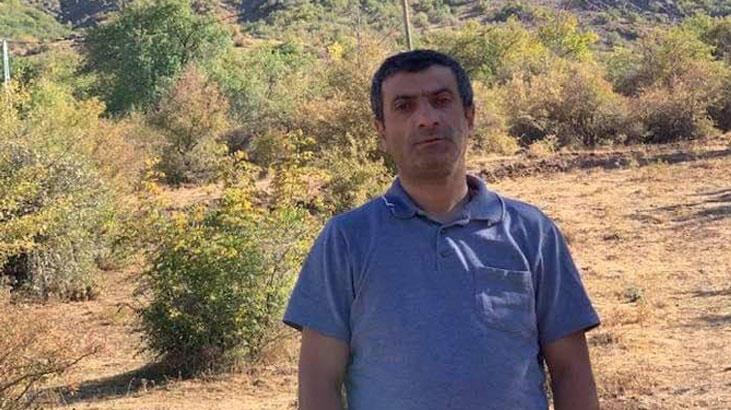 Eski muhtar cinayetinde 12 şüpheli adliyede