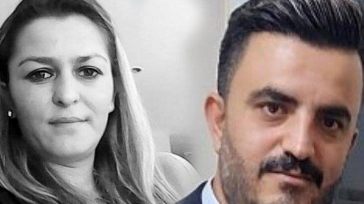 Eski nişanlı cinayetinde ağırlaştırılmış müebbet talebi