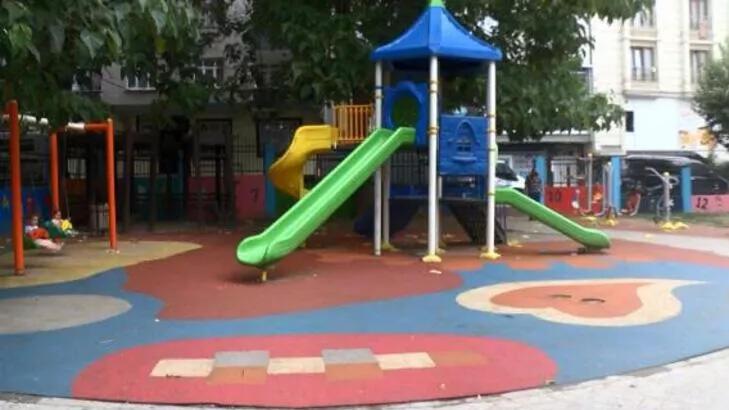 Eski sevgili buluşmasındaki cinayete 4 müebbet istendi
