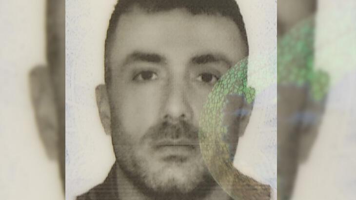 Eski sevgilisinin yanındaki kişiyi sırtından vurup öldürdü