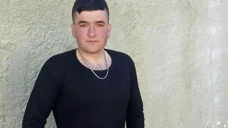 Eski uzman çavuş Musa Orhan’a cinsel saldırıdan 10 yıl hapis cezası
