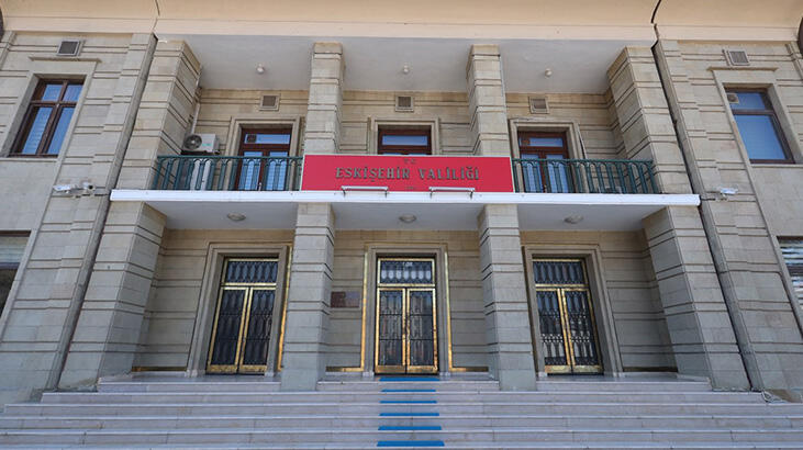 Eskişehir'de huzurevinde koronavirüs ölümleri! Valilikten soruşturma izni