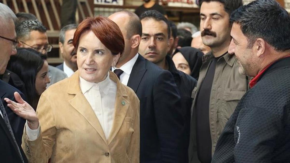 Esnafın 