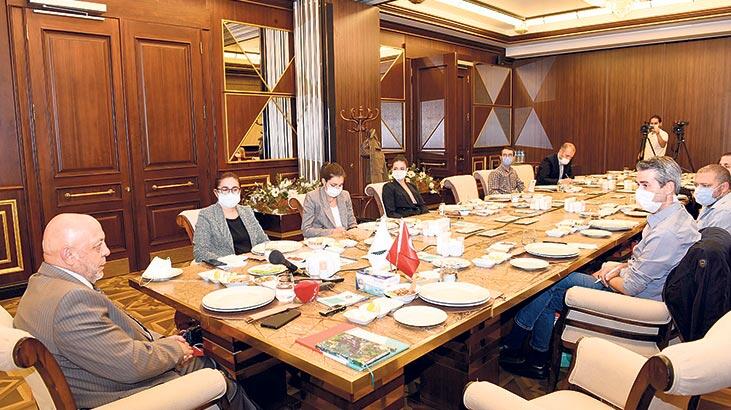 Esnek sözleşmeyle EYT’li iş bulur mu?