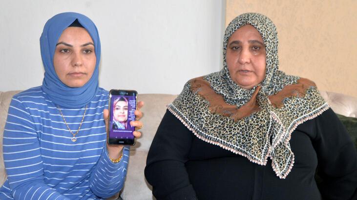 Esrarengiz ölümde tahliye kararına isyan: Kızım ikinci kez öldü