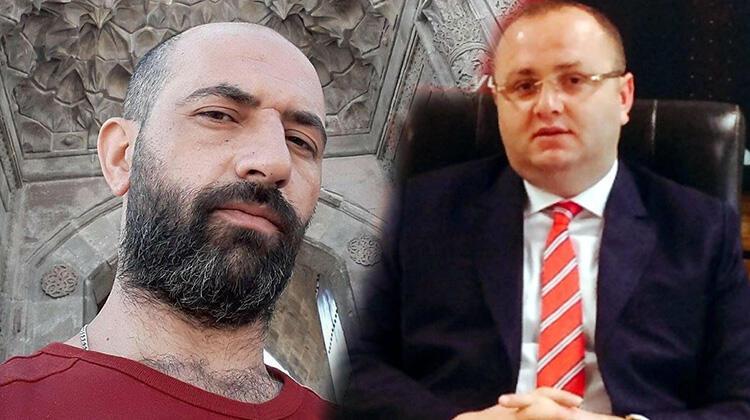 Ev hapsindeki iş insanını öldüren sanığa ağırlaştırılmış müebbet!