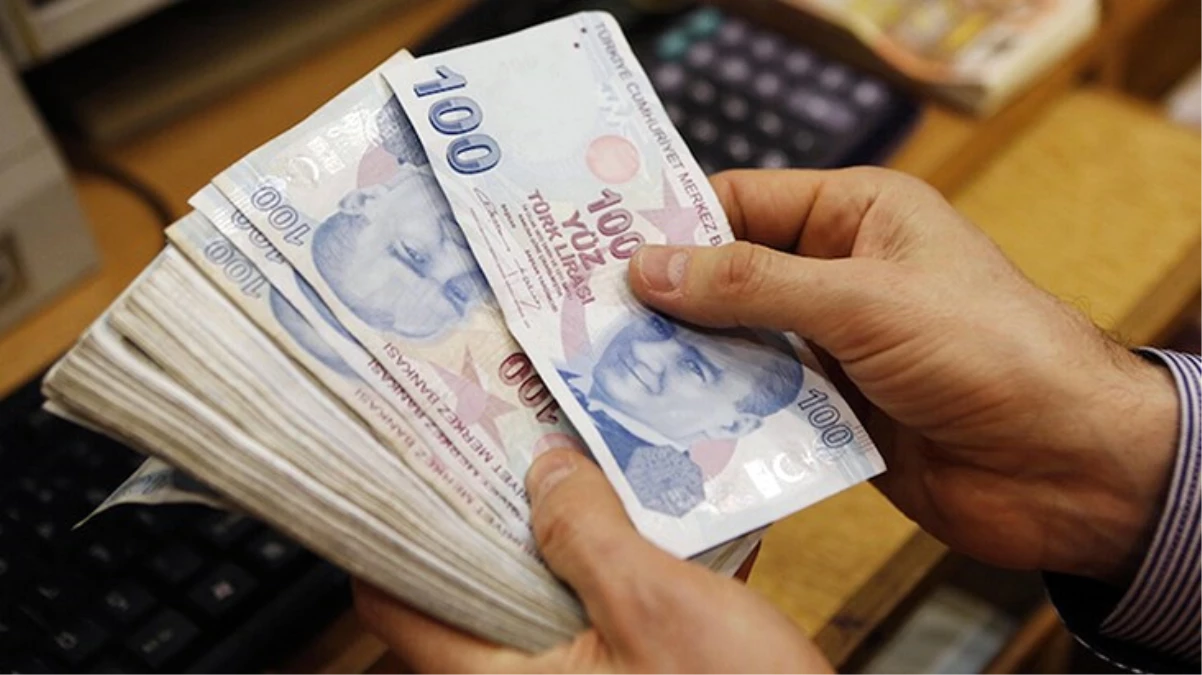 Ev sahibi, kiracısını çıkarmak için 200 bin lira teklif etti