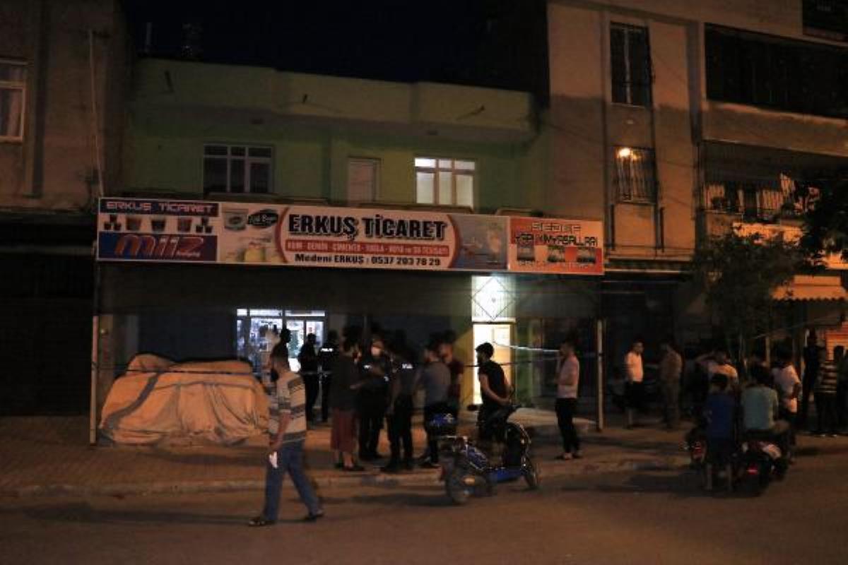 Evde cesedi bulunan Suriyeli adamın cinayet şüphelisi ortaya çıktı! Bütün oklar 16 yaşındaki oğlunu gösteriyor