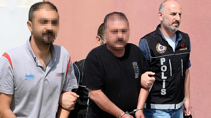 Evde sera kurup uyuşturucu üreten kardeşlerden şoke eden suçlama!