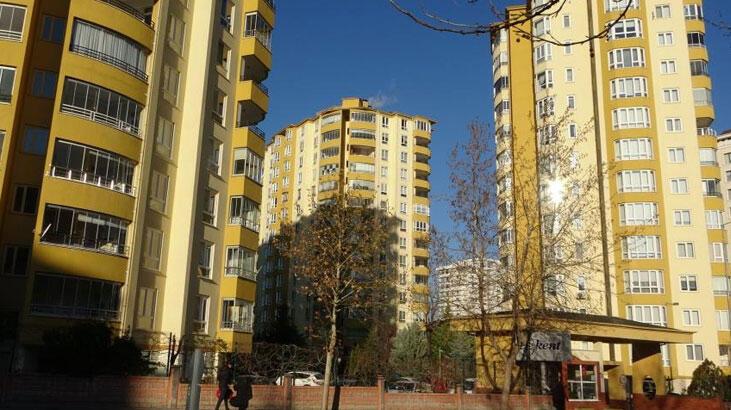 Evinde ölü bulunan engelli kadının cinayete kurban gittiği şüphesi